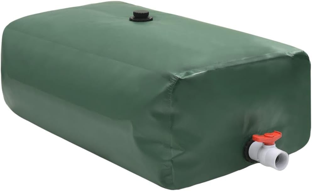 ラム SR UA40BT REZ-1-011 【パラレル】UA40BT/REZ-1-011 ラム SR-フル